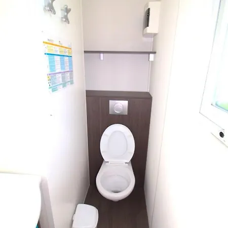 Campsite De Cedros Setubal